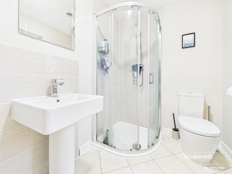 Honor Avenue, Burghfield Common, Reading, Berkshire, RG7