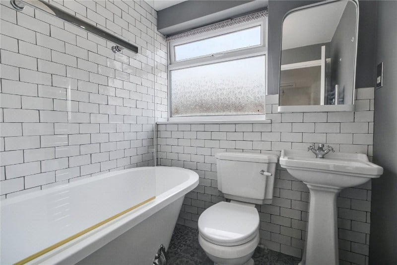 Cannell Road, Loddon, Norwich, Norfolk, NR14