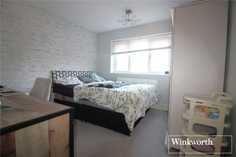 Shenley Road, Borehamwood, Hertfordshire, WD6