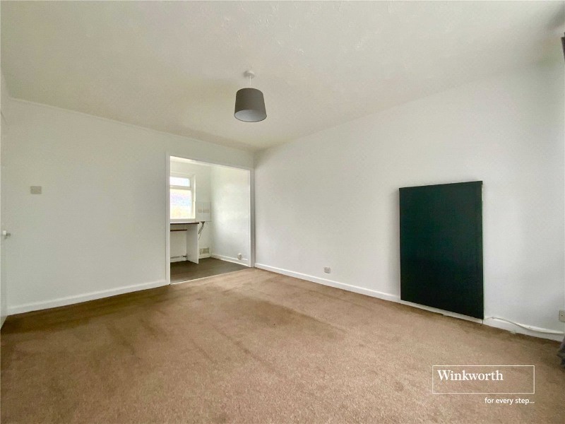 Park Gardens, Christchurch, Dorset, BH23