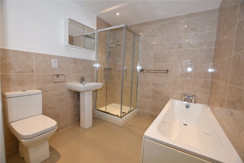 Reading Road, Winnersh, Wokingham, Berkshire, RG41