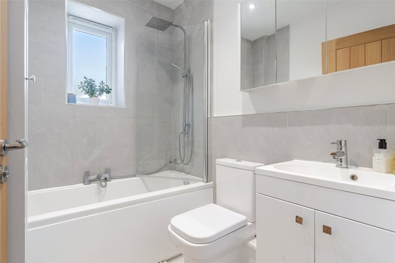 Mimosa Avenue, Merley, Wimborne, Dorset, BH21