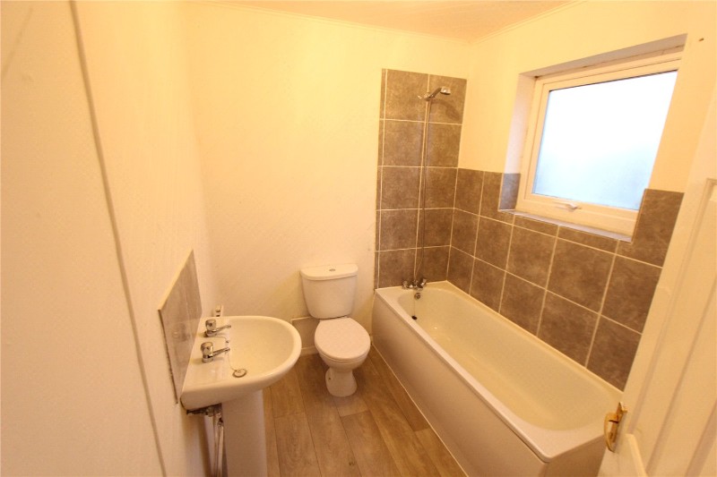 St Marys Road, Southend-on-Sea, Essex, SS2