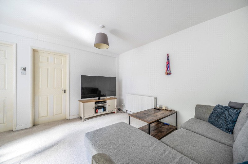 Anerley Park, London, SE20