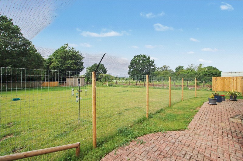 Plumstead Road, Thorpe End, Norwich, Norfolk, NR13