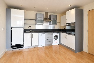 Winterthur Way, Basingstoke, Hampshire, RG21