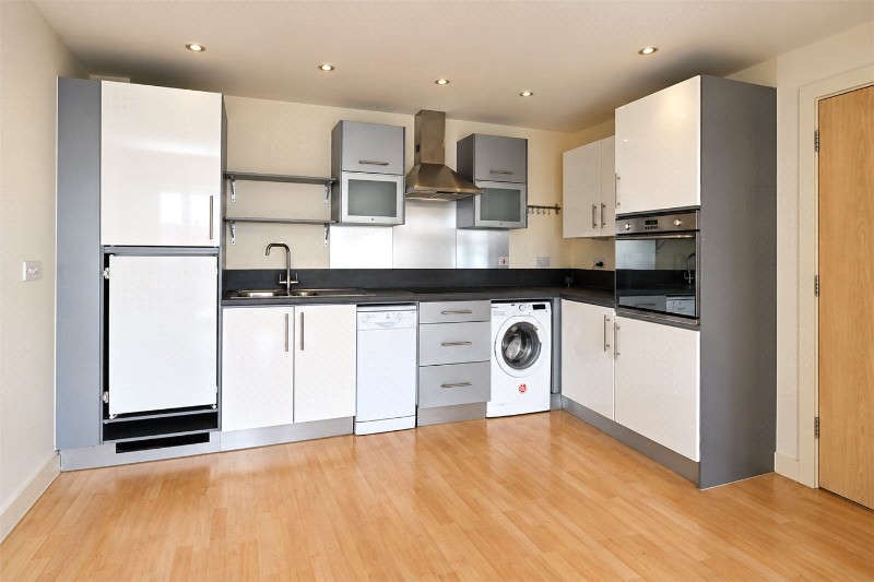 Winterthur Way, Basingstoke, Hampshire, RG21