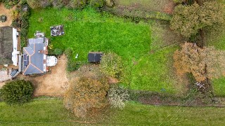 Batchelors Lane, Holtwood, Wimborne, Dorset, BH21