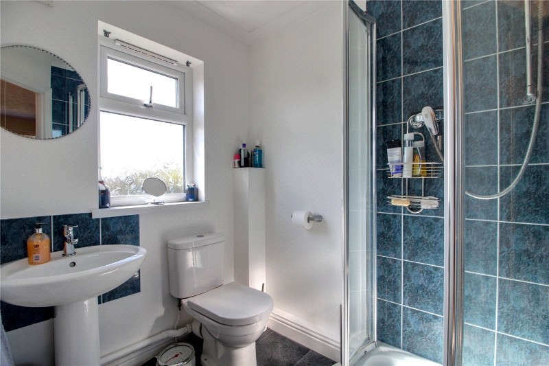 Elm Close, Loddon, Norwich, Norfolk, NR14