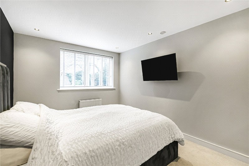 Oakwood Avenue, Beckenham, BR3