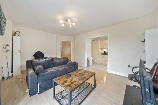 Fairfield Road, Beckenham, BR3
