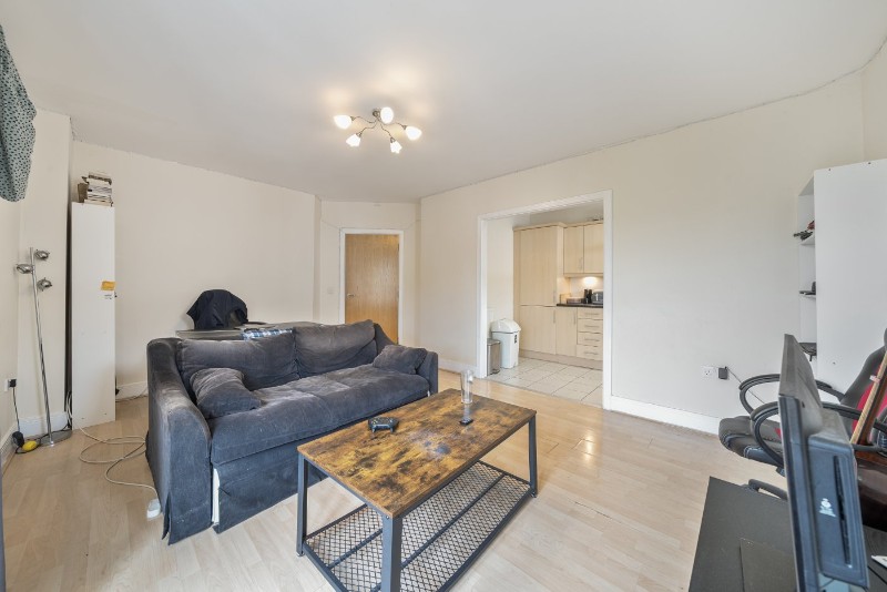 Fairfield Road, Beckenham, BR3