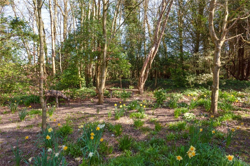 Meadow Close, Bridge, Canterbury, Kent, CT4