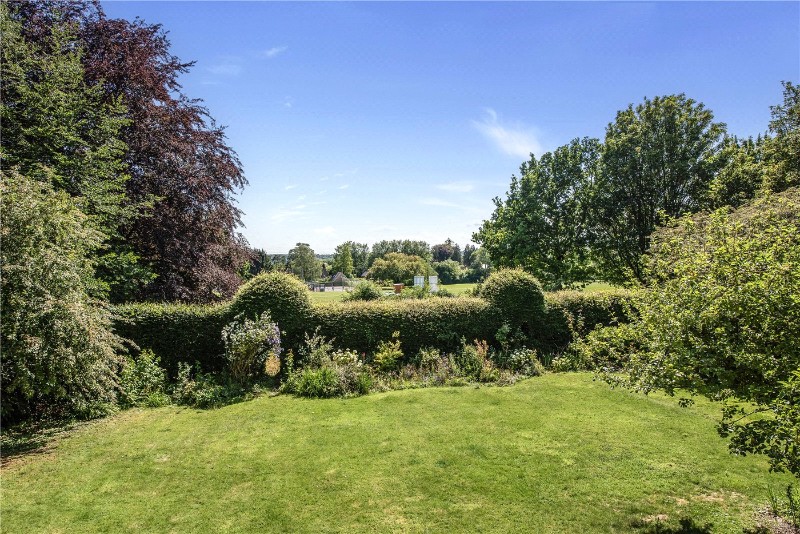 Cliff Way, Compton, Winchester, Hampshire, SO21