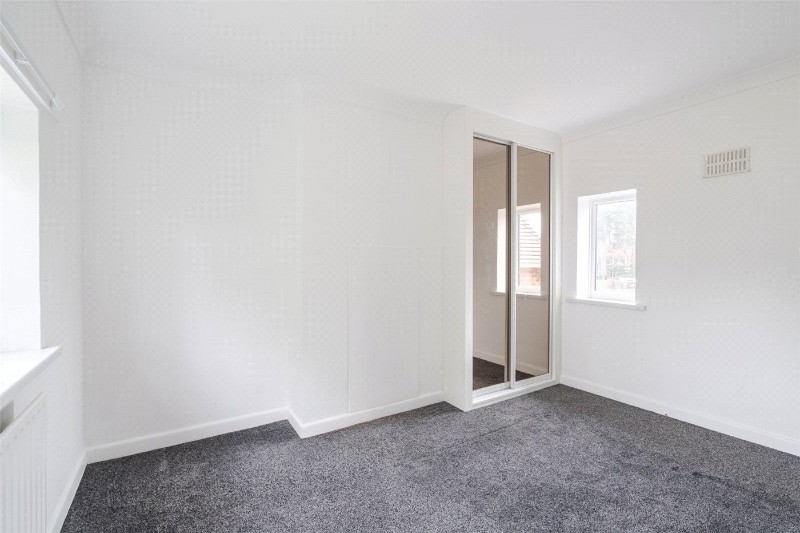 Barnes Crescent, Wimborne, Dorset, BH21