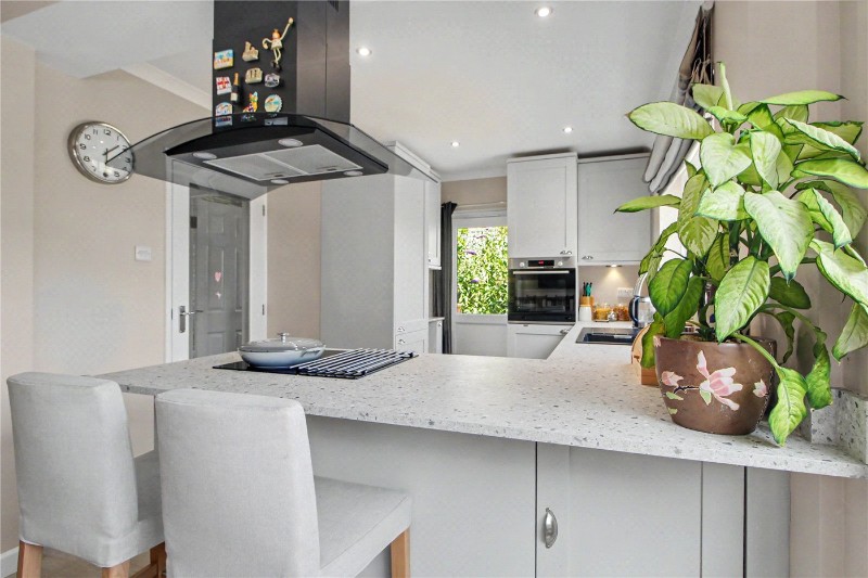 Brecon Road, Brooke, Norwich, Norfolk, NR15