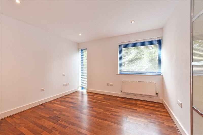 York Avenue, Hove, BN3