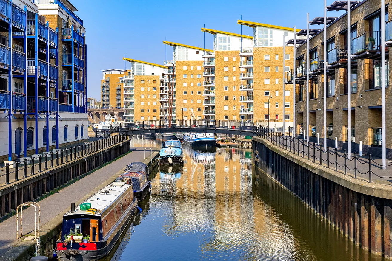 LIMEHOUSE_CUT_web
