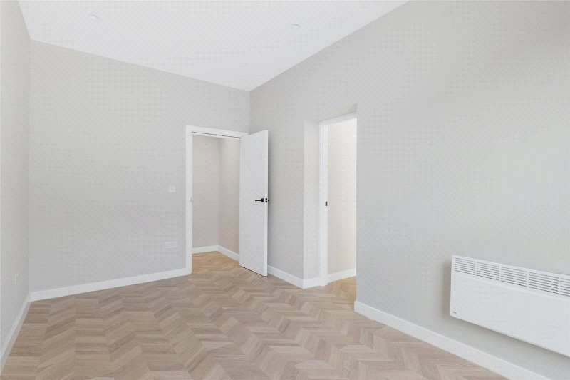 Anerley Hill, London, SE19