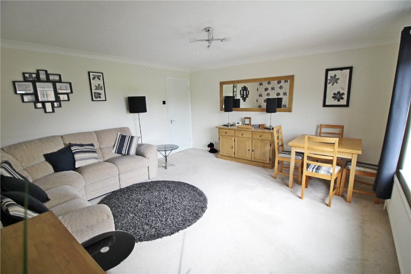 Bridge Street, Deeping St. James, Peterborough, Lincolnshire, PE6