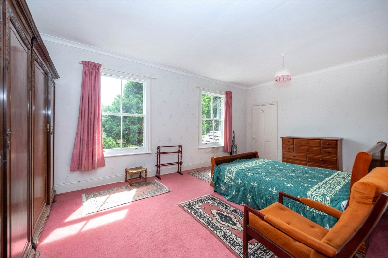 St. Andrews Street, Heckington, Sleaford, Lincolnshire, NG34