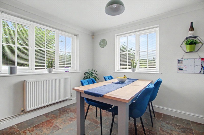 Plumstead Road, Thorpe End, Norwich, Norfolk, NR13