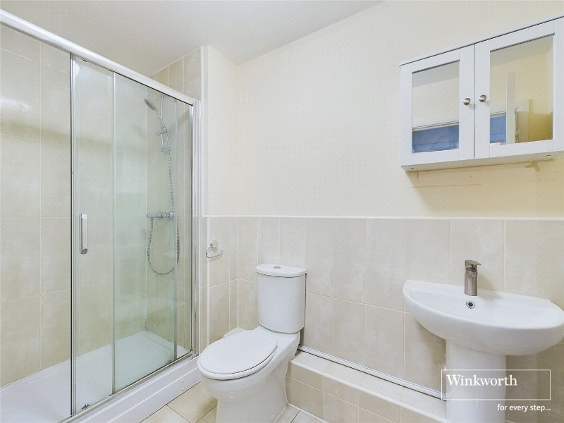 Englefield House, Moulsford Mews, Reading, Berkshire, RG30