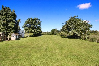 Vale Road, Thurton, Norwich, Norfolk, NR14