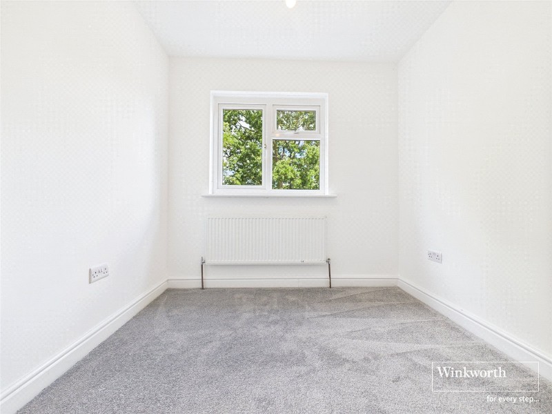 Elvaston Way, Tilehurst, Reading, Berkshire, RG30
