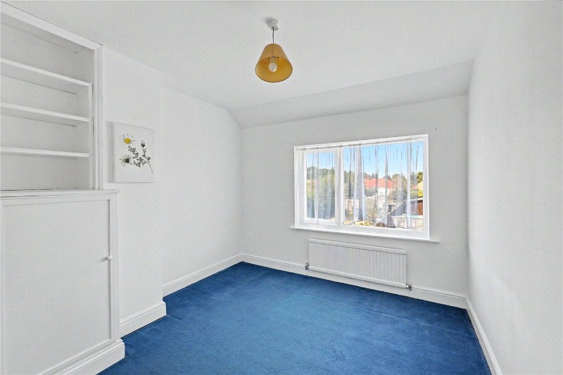 Harlington Avenue, Hellesdon, Norwich, Norfolk, NR6