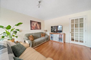 Macmillan Way, London, SW17