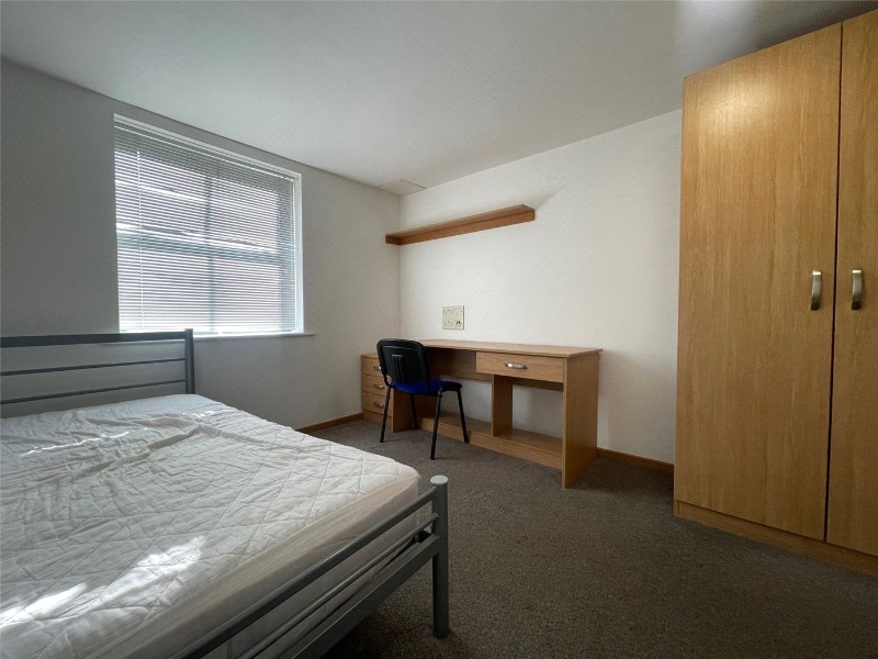 Taddiforde Road, Exeter, Devon, EX4