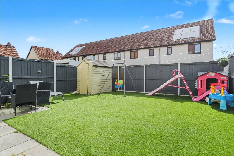 Sam Smith Way, Rackheath, Norwich, Norfolk, NR13