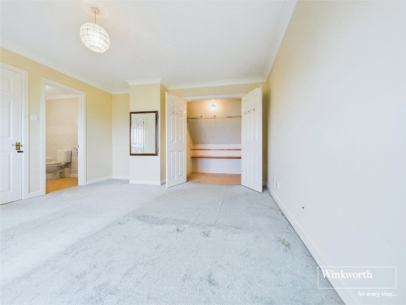 Spring Close, Upper Basildon, Reading, Berkshire, RG8