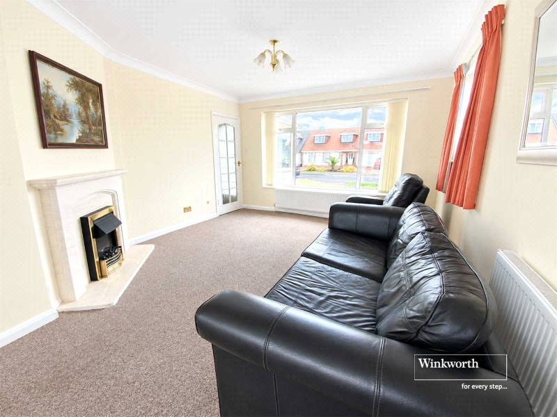 Bure Haven Drive, Christchurch, Dorset, BH23