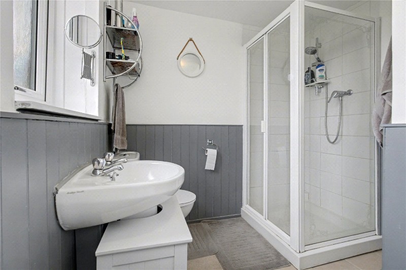 Walpole Lane, Walpole, Halesworth, Suffolk, IP19