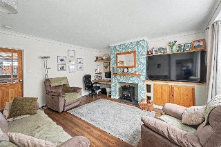 Jex Road, Norwich, Norfolk, NR5