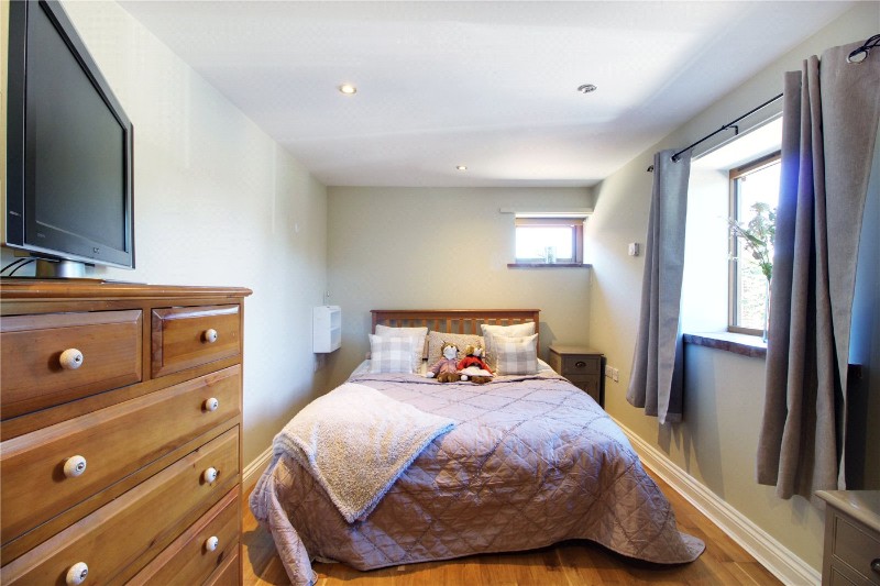 Vale Road, Thurton, Norwich, Norfolk, NR14