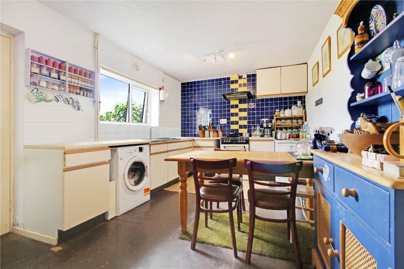 Hotson Road, Southwold, Suffolk, IP18