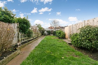 Aviemore Way, Beckenham, BR3