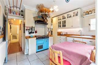 Vartry Road, Haringey Warehouse District, London, N15