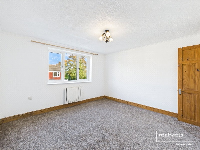 Langdale Gardens, Earley, Reading, Berkshire, RG6