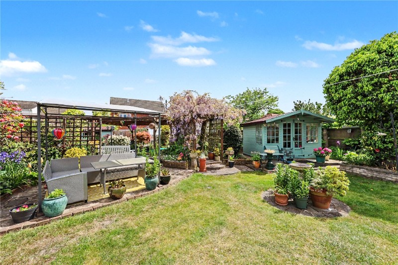 Cromer Road, Hellesdon, Norwich, Norfolk, NR6