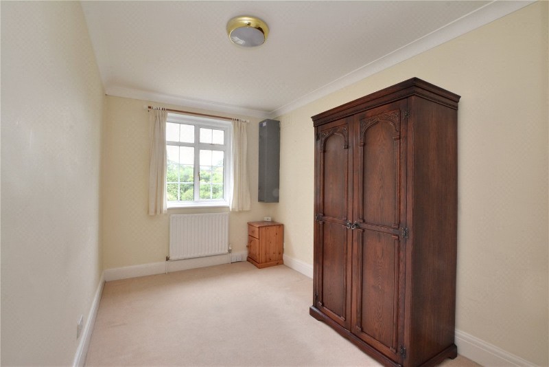 Brookway, Blackheath, London, SE3