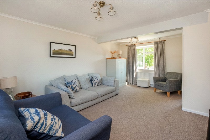 Littleworth, Chipping Campden, Gloucestershire, GL55