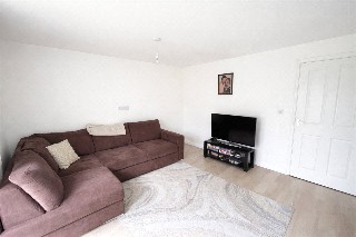 Fontwell Park Drive, Bourne, Lincolnshire, PE10