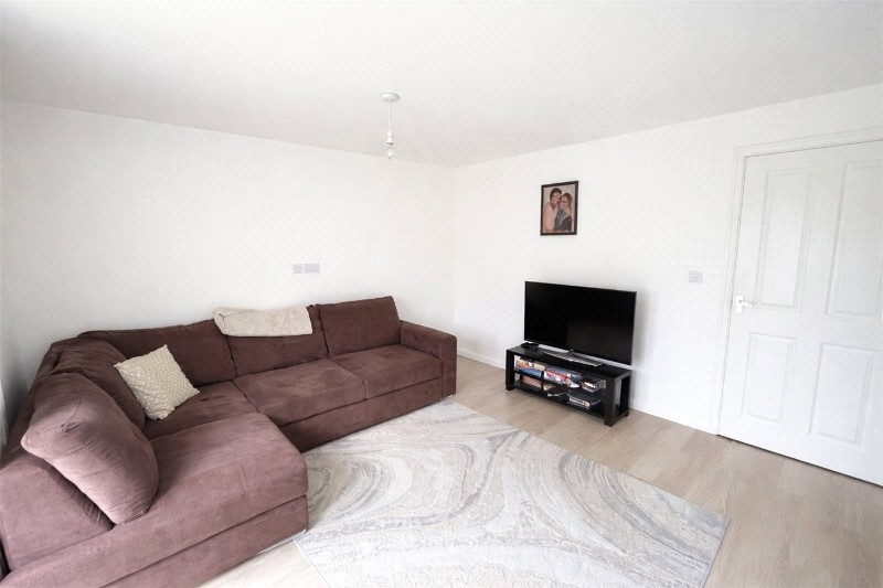 Fontwell Park Drive, Bourne, Lincolnshire, PE10