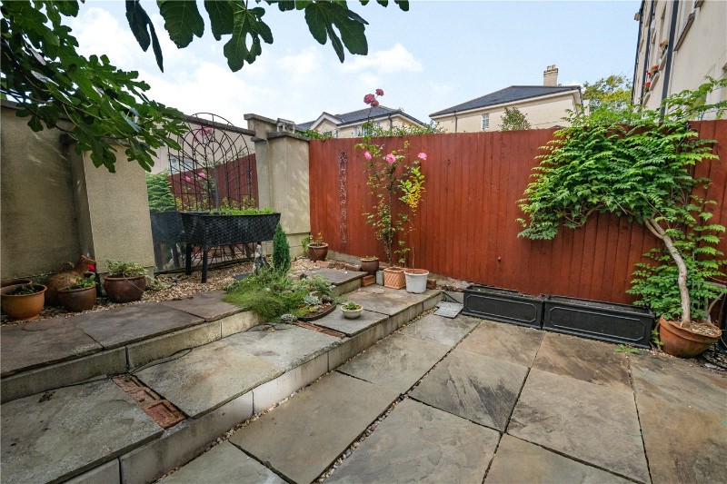 Horstmann Close, Bath, BA1