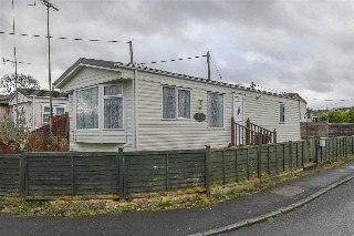 Grovelands Park, Winnersh, Wokingham, Berkshire, RG41