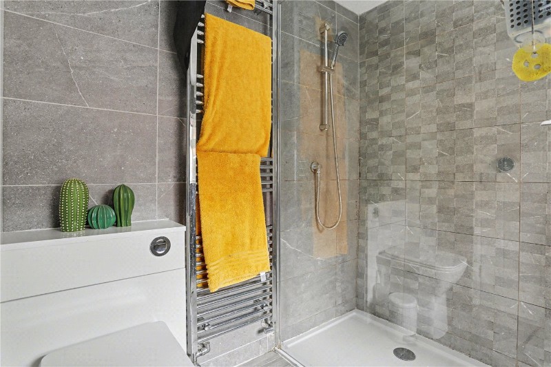 Turner Road, Norwich, Norfolk, NR2